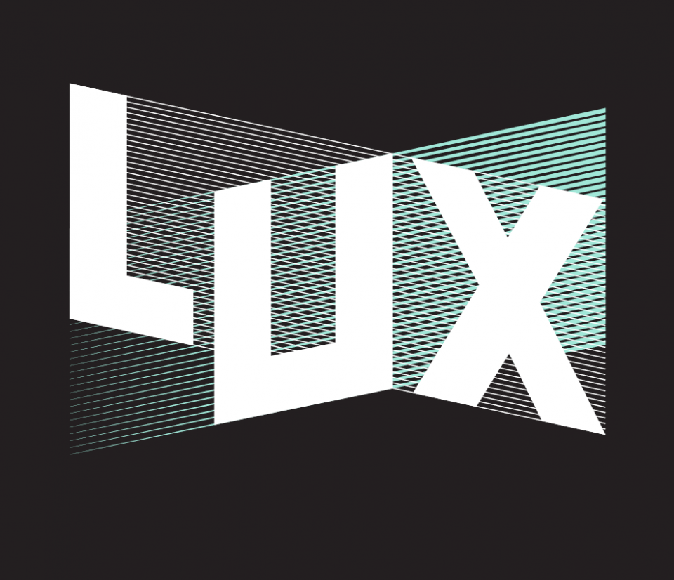 La revue Lux